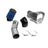 2020-2022 Powerstroke Cold Air Intake (HSP-P-402-3-HSP)-Intake Kit-HSP Diesel-Dirty Diesel Customs