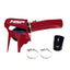 2020-2022 Powerstroke Cold Air Intake (HSP-P-402-3-HSP)-Intake Kit-HSP Diesel-HSP-P-402-3-HSP-CR-Dirty Diesel Customs