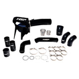 2020-2022 Powerstroke Intake & Intercooler Bundle Kit (HSP-P-493-3-HSP)-Intercooler Kit-HSP Diesel-Dirty Diesel Customs