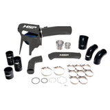 2020-2022 Powerstroke Intake & Intercooler Bundle Kit (HSP-P-493-3-HSP)-Intercooler Kit-HSP Diesel-Dirty Diesel Customs