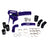 2020-2022 Powerstroke Intake & Intercooler Bundle Kit (HSP-P-493-3-HSP)-Intercooler Kit-HSP Diesel-Dirty Diesel Customs