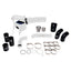 2020-2022 Powerstroke Intake & Intercooler Bundle Kit (HSP-P-493-3-HSP)-Intercooler Kit-HSP Diesel-HSP-P-493-3-HSP-W-Dirty Diesel Customs