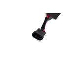 2020-2022 Powerstroke LF508 To OEM LED Adapters (LF508H-LED.2)-Headlight Adapters-Morimoto-Dirty Diesel Customs