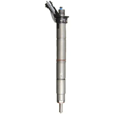 2020-2022 Powerstroke New Stock Injector (DDPNFD6720-STK)-Stock Injectors-Dynomite Diesel-Dirty Diesel Customs