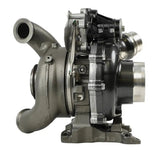 2020-2022 Powerstroke Screamer Turbocharger (1045850)-Performance Turbocharger-BD Diesel-Dirty Diesel Customs