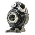 2020-2022 Powerstroke Screamer Turbocharger (1045850)-Performance Turbocharger-BD Diesel-Dirty Diesel Customs