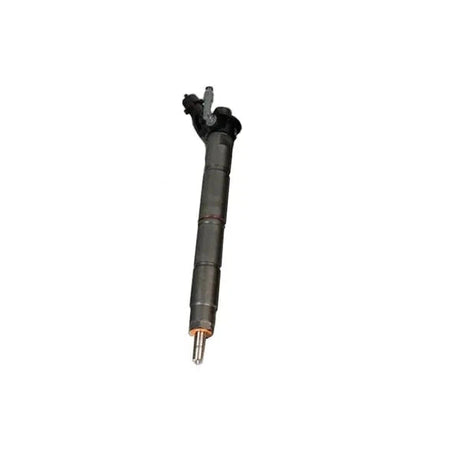 2020-2022 Powerstroke TorqueMaster Fuel Injector Set (6.7f20-100sac)-Performance Injectors-S&S Diesel-6.7f20-10SAC-SET-Dirty Diesel Customs
