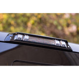 2020-2022 Powerstroke X3B LED Brake Light (X3B40/35)-Third Brake Lights-Morimoto-Dirty Diesel Customs