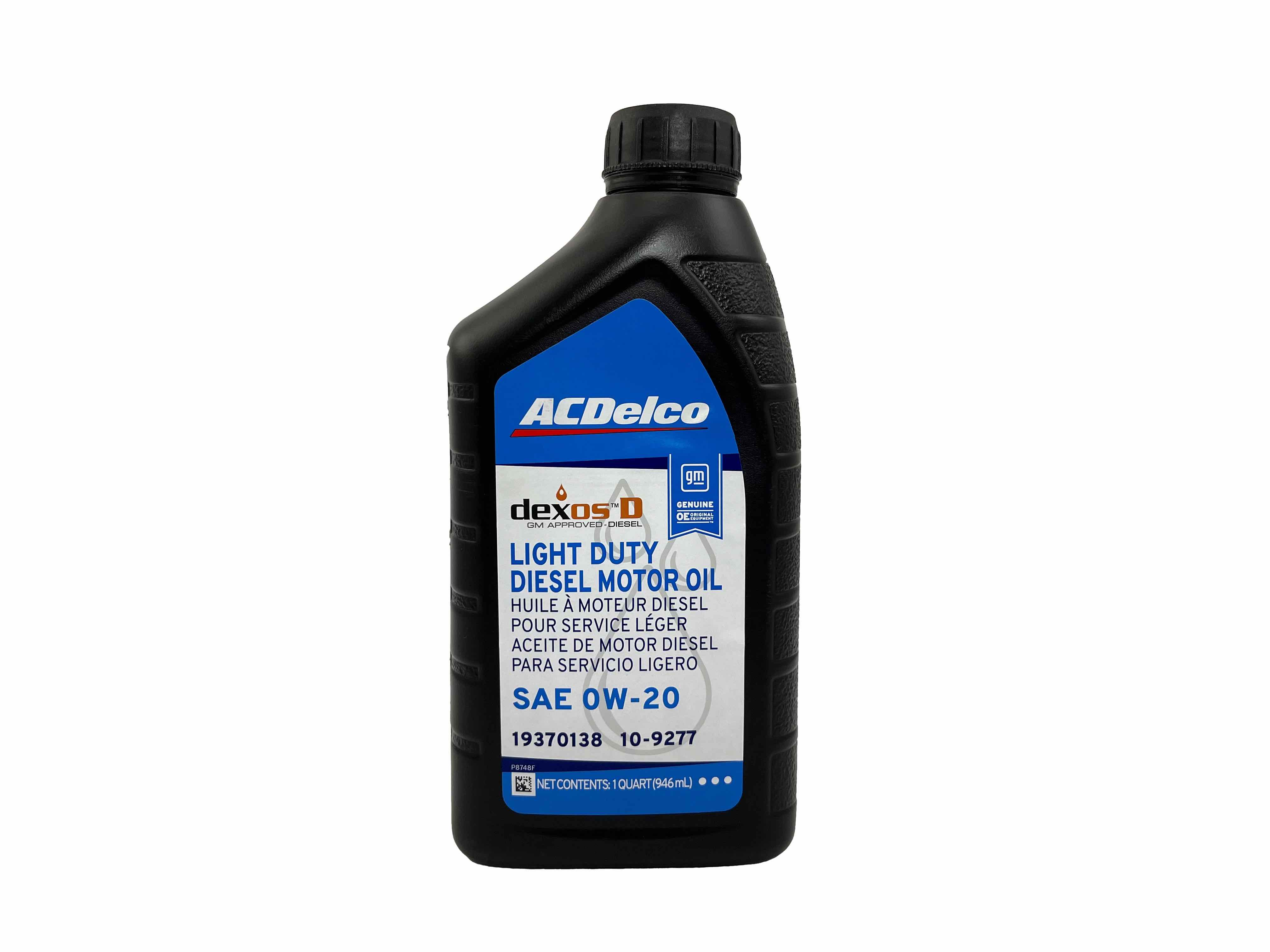 2020-2023 3.0L Duramax Oil Change Kit (20010)-Oil Filtration Kit-Merchant Auto-Dirty Diesel Customs