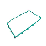 2020-2023 3.0L Duramax Transmission Pan Gasket (24297886)-Transmission Gaskets-ACDelco-Dirty Diesel Customs