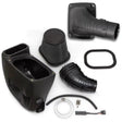 2020-2023 Duramax Banks Cold Air Intake (42266-D)-Intake Kit-Banks Power-Dirty Diesel Customs