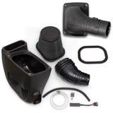 2020-2023 Duramax Banks Cold Air Intake (42266-D)-Intake Kit-Banks Power-Dirty Diesel Customs