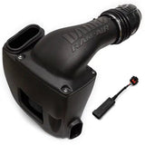 2020-2023 Duramax Banks Cold Air Intake (42266-D)-Intake Kit-Banks Power-Dirty Diesel Customs