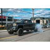 2020-2023 Duramax CCS HP Tuners Custom Tune Package-Tuning-Coopers Custom Solutions-Dirty Diesel Customs