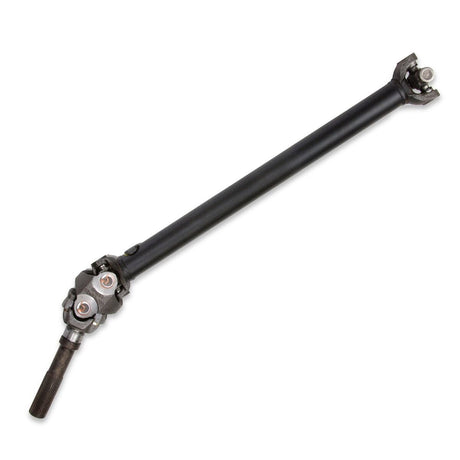 2020-2023 Duramax CV Front Driveline 4", 7" & 10" Lift (210-90983)-Driveline-Cognito Motorsports-Dirty Diesel Customs