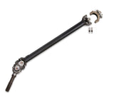 2020-2023 Duramax CV Front Driveline 4", 7" & 10" Lift (210-90983)-Driveline-Cognito Motorsports-Dirty Diesel Customs