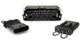 2020-2023 Duramax Can Bus Connector (BODL5PCAN20-23)-Tuning Can Bus Harness-BOD Engineering-Dirty Diesel Customs
