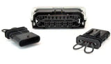 2020-2023 Duramax Can Bus Connector (BODL5PCAN20-23)-Tuning Can Bus Harness-BOD Engineering-Dirty Diesel Customs