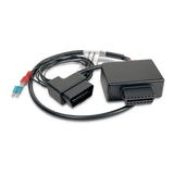 2020-2023 Duramax Evolution CTS3 w/ Locksmith (85400-261)-Tuner-Edge Products-Dirty Diesel Customs