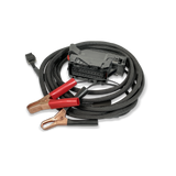 2020-2023 Duramax Evolution CTS3 w/ Locksmith (85400-261)-Tuner-Edge Products-Dirty Diesel Customs
