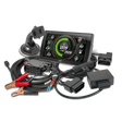 2020-2023 Duramax Evolution CTS3 w/ Locksmith (85400-261)-Tuner-Edge Products-Dirty Diesel Customs