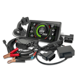 2020-2023 Duramax Evolution CTS3 w/ Locksmith (85400-261)-Tuner-Edge Products-Dirty Diesel Customs