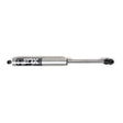 2020-2023 Duramax Fox 2.0 5"-6.5" Rear Shock (982-24-767)-Shocks-FOX-Dirty Diesel Customs