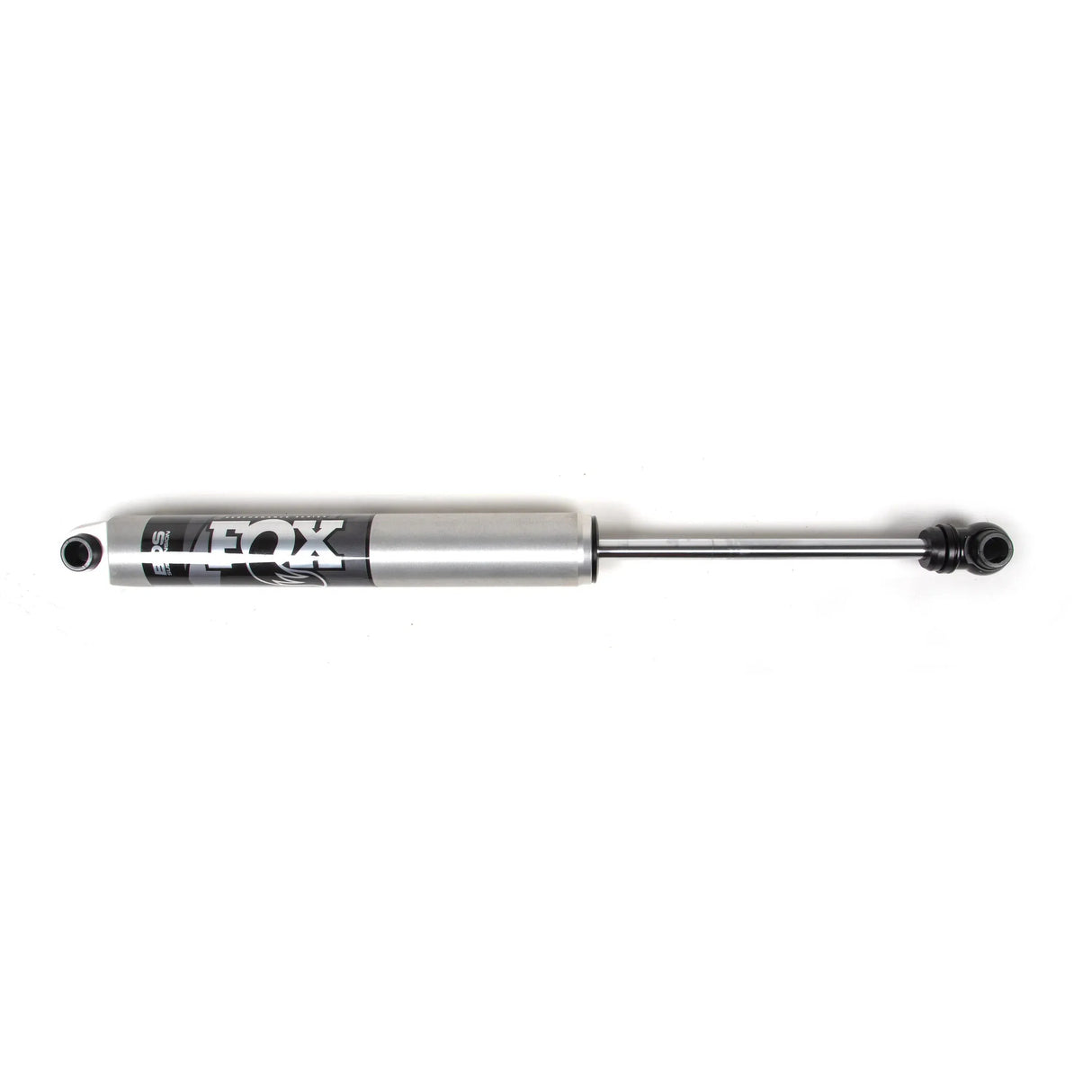 2020-2023 Duramax Fox 2.0 5"-6.5" Rear Shock (982-24-767)-Shocks-FOX-Dirty Diesel Customs