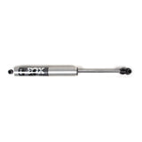 2020-2023 Duramax Fox 2.0 5"-6.5" Rear Shock (982-24-767)-Shocks-FOX-Dirty Diesel Customs