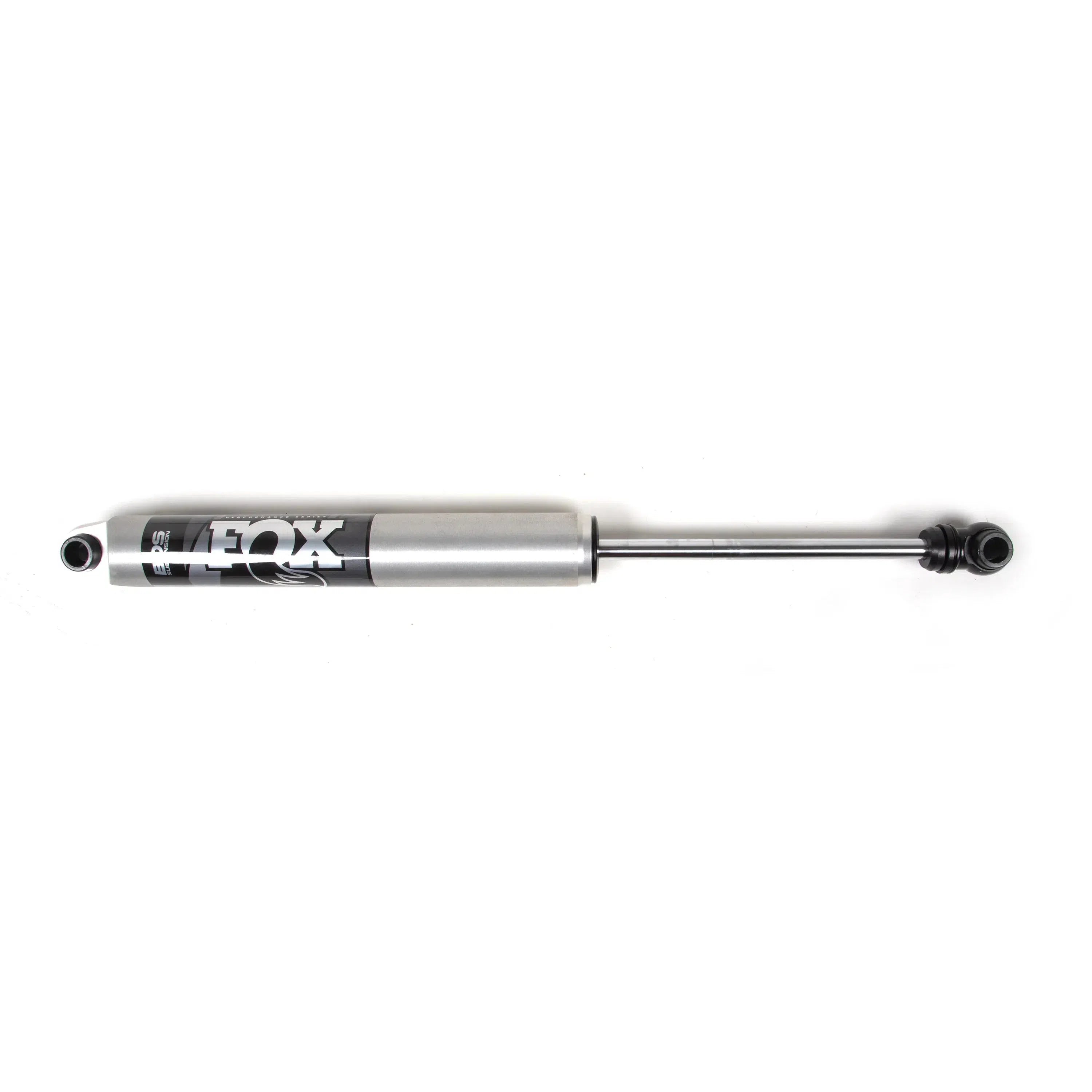 2020-2023 Duramax Fox 2.0 5"-6.5" Rear Shock (982-24-767)-Shocks-FOX-Dirty Diesel Customs