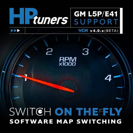 2020-2023 Duramax Motor Ops HP Tuners Custom Tune Files-Tune Files-Motor Ops-Dirty Diesel Customs