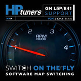 2020-2023 Duramax Motor Ops MPVI3 Custom Tune Files-Tune Files-Motor Ops-Dirty Diesel Customs