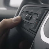 2020-2023 Duramax Motor Ops MPVI3 Custom Tune Files-Tune Files-Motor Ops-Dirty Diesel Customs