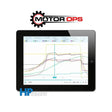 2020-2023 Duramax Motor Ops MPVI3 Custom Tune Files-Tune Files-Motor Ops-Dirty Diesel Customs
