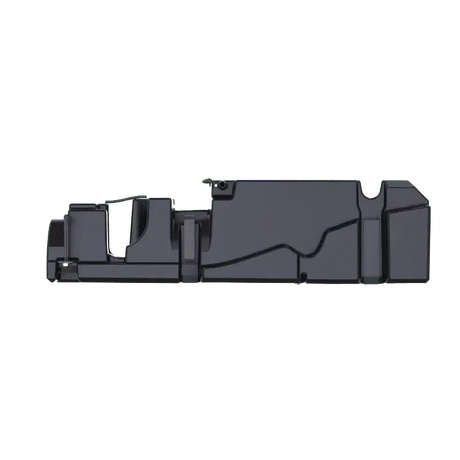 2020-2023 Duramax S&B 60 Gallon Replacement Fuel Tank (CC-LB) (10-1016-1)-Fuel Tank-S&B Tanks-Dirty Diesel Customs