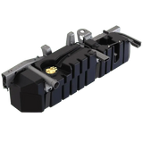 2020-2023 Duramax S&B 60 Gallon Replacement Fuel Tank (CC-LB) (10-1016-1)-Fuel Tank-S&B Tanks-Dirty Diesel Customs