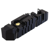 2020-2023 Duramax S&B 60 Gallon Replacement Fuel Tank (CC-LB) (10-1016-1)-Fuel Tank-S&B Tanks-Dirty Diesel Customs