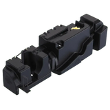 2020-2023 Duramax S&B 60 Gallon Replacement Fuel Tank (CC-LB) (10-1016-1)-Fuel Tank-S&B Tanks-Dirty Diesel Customs