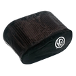 2020-2023 Duramax S&B Filter Wrap (WF-1066)-Filter Wrap-S&B Filters-Dirty Diesel Customs