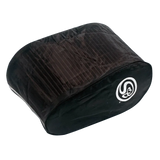 2020-2023 Duramax S&B Filter Wrap (WF-1066)-Filter Wrap-S&B Filters-Dirty Diesel Customs