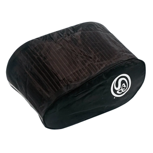 2020-2023 Duramax S&B Filter Wrap (WF-1066)-Filter Wrap-S&B Filters-Dirty Diesel Customs