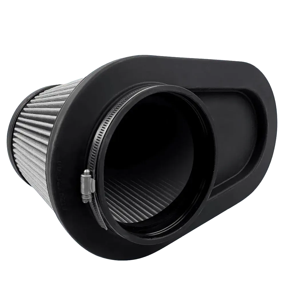 2020-2023 Duramax S&B Replacement Filter (KF-1076)-Air Filter-S&B Filters-Dirty Diesel Customs