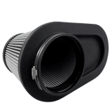 2020-2023 Duramax S&B Replacement Filter (KF-1076)-Air Filter-S&B Filters-Dirty Diesel Customs