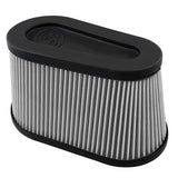 2020-2023 Duramax S&B Replacement Filter (KF-1076)-Air Filter-S&B Filters-Dirty Diesel Customs