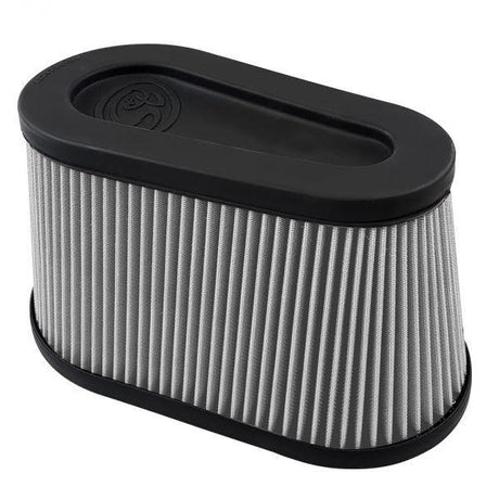 2020-2023 Duramax S&B Replacement Filter (KF-1076)-Air Filter-S&B Filters-Dirty Diesel Customs