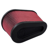 2020-2023 Duramax S&B Replacement Filter (KF-1076)-Air Filter-S&B Filters-Dirty Diesel Customs