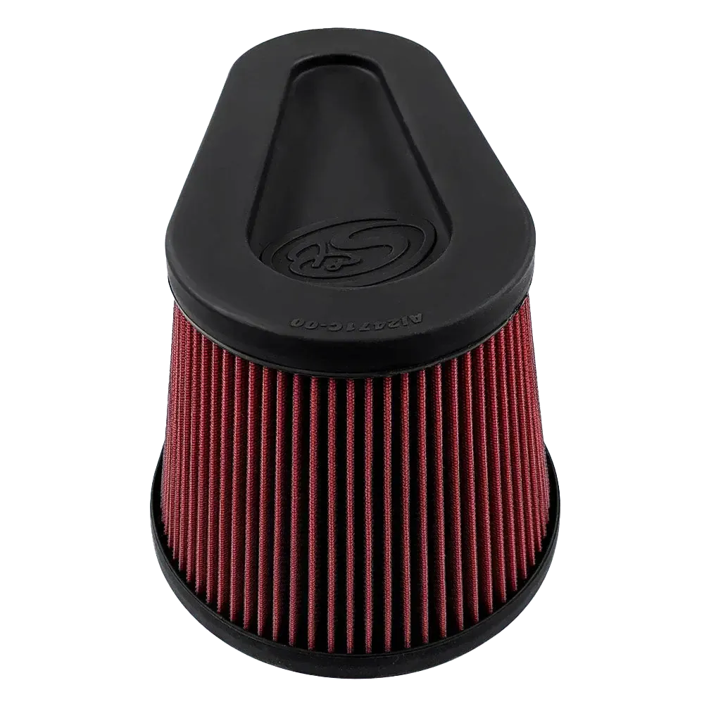 2020-2023 Duramax S&B Replacement Filter (KF-1076)-Air Filter-S&B Filters-Dirty Diesel Customs