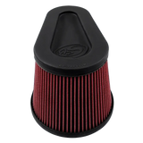 2020-2023 Duramax S&B Replacement Filter (KF-1076)-Air Filter-S&B Filters-Dirty Diesel Customs