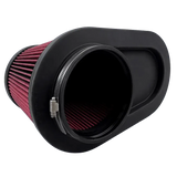2020-2023 Duramax S&B Replacement Filter (KF-1076)-Air Filter-S&B Filters-Dirty Diesel Customs
