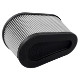 2020-2023 Duramax S&B Replacement Filter (KF-1076)-Air Filter-S&B Filters-Dirty Diesel Customs